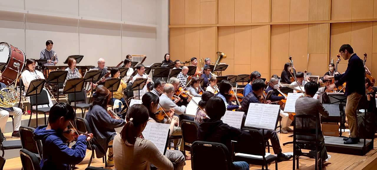 14fc�������K2