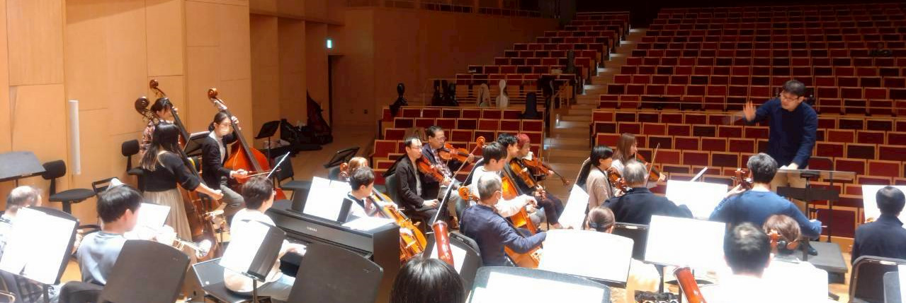 14fc�������K3