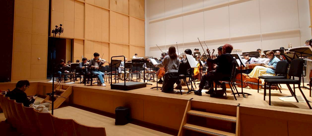 14fc�������K4