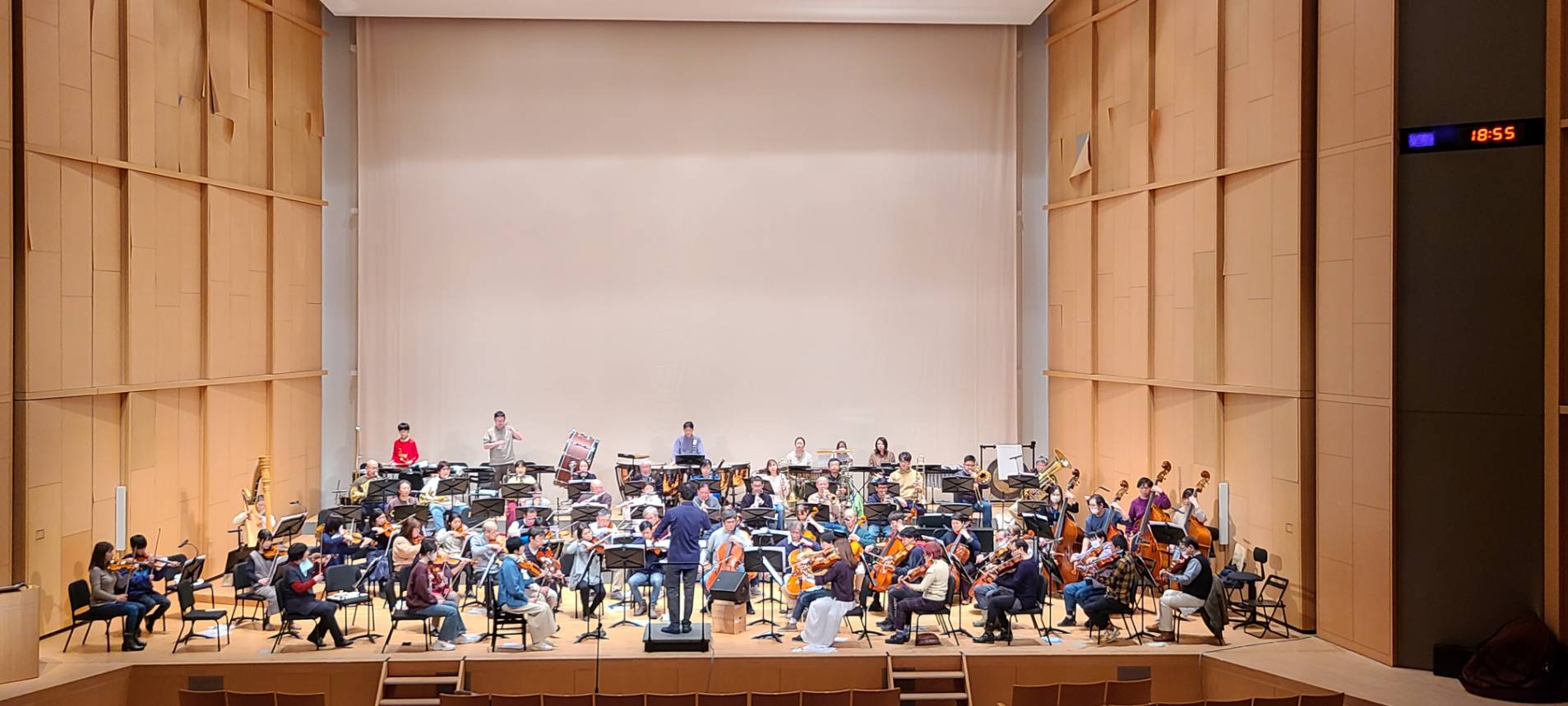 14��t�@�~���[�R���T�[�g1