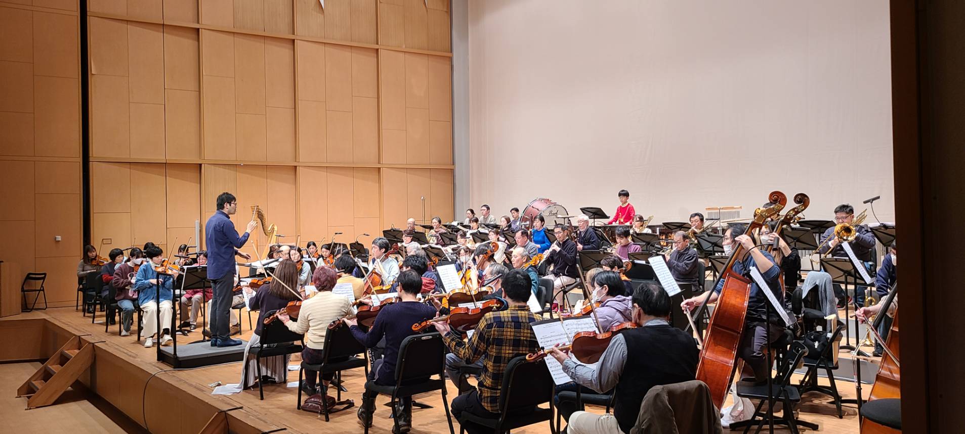 14��t�@�~���[�R���T�[�g2